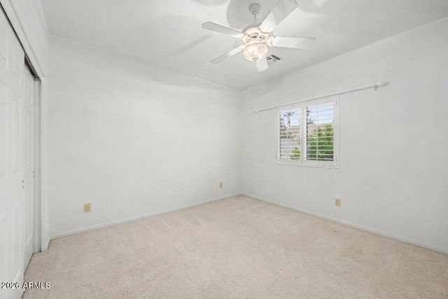 9919 E CRYSTAL Drive, Sun Lakes, AZ 85248