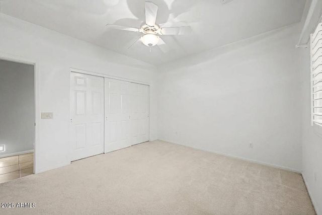 9919 E CRYSTAL Drive, Sun Lakes, AZ 85248