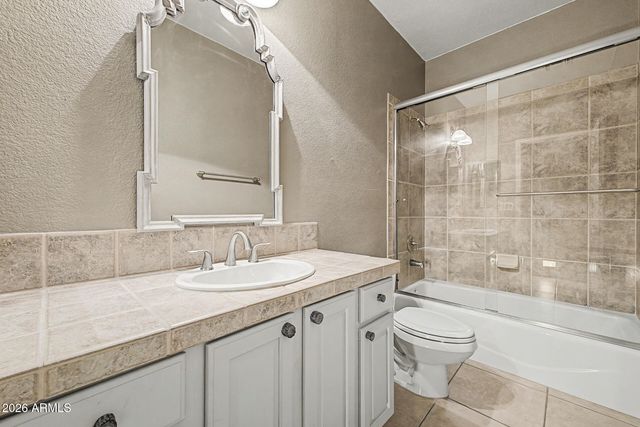 9919 E CRYSTAL Drive, Sun Lakes, AZ 85248