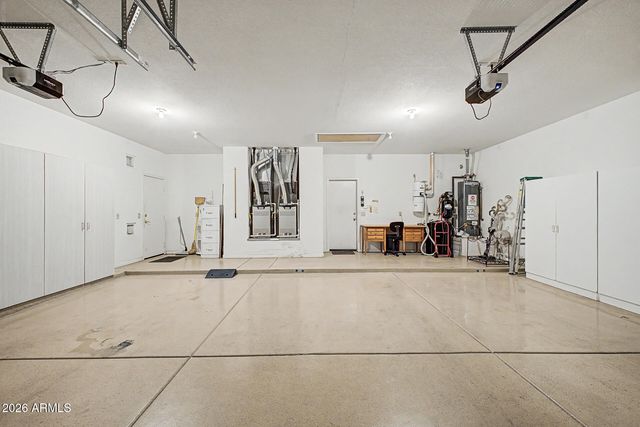 9919 E CRYSTAL Drive, Sun Lakes, AZ 85248