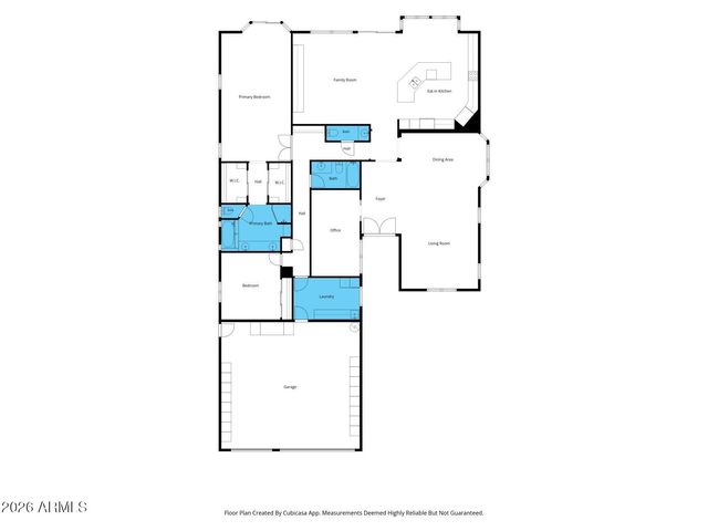 9919 E CRYSTAL Drive, Sun Lakes, AZ 85248