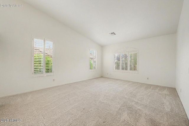 9919 E CRYSTAL Drive, Sun Lakes, AZ 85248