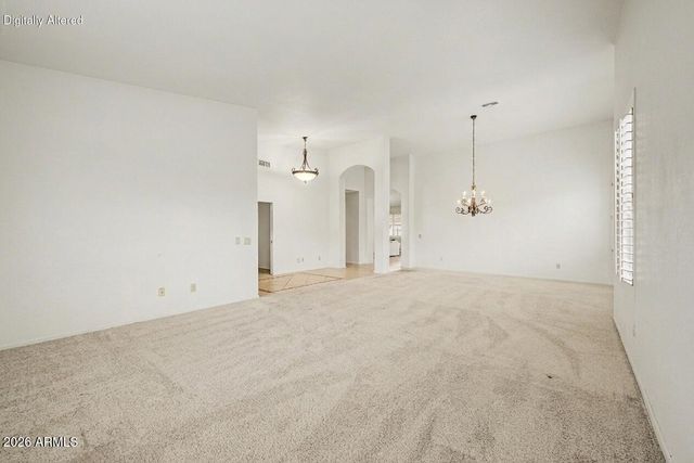 9919 E CRYSTAL Drive, Sun Lakes, AZ 85248