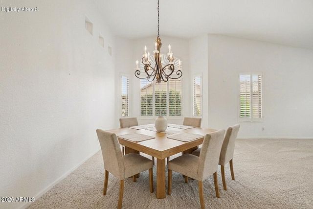 9919 E CRYSTAL Drive, Sun Lakes, AZ 85248