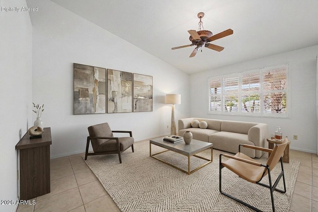 9919 E CRYSTAL Drive, Sun Lakes, AZ 85248 — photo 4