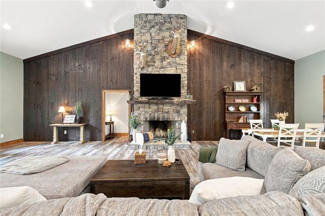 1411 Williams Road, Dallas, GA 30132