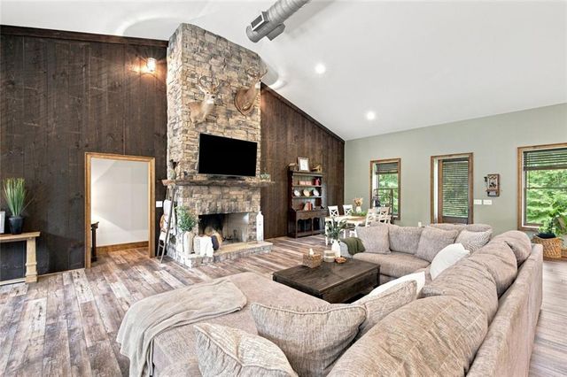 1411 Williams Road, Dallas, GA 30132