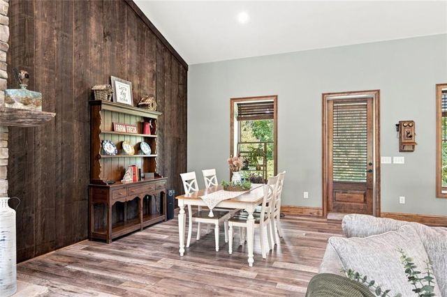1411 Williams Road, Dallas, GA 30132