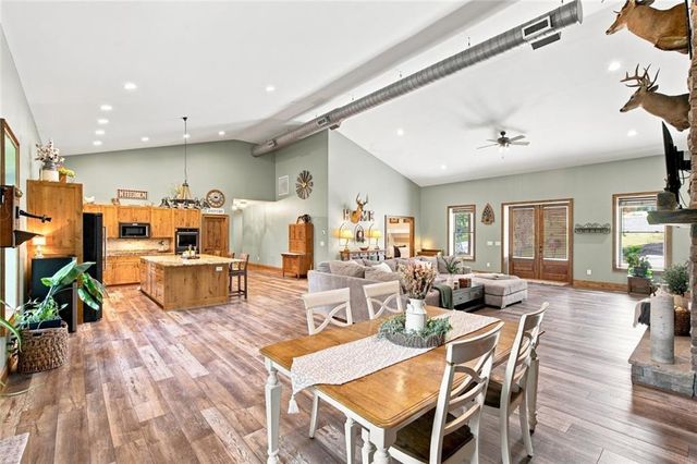 1411 Williams Road, Dallas, GA 30132