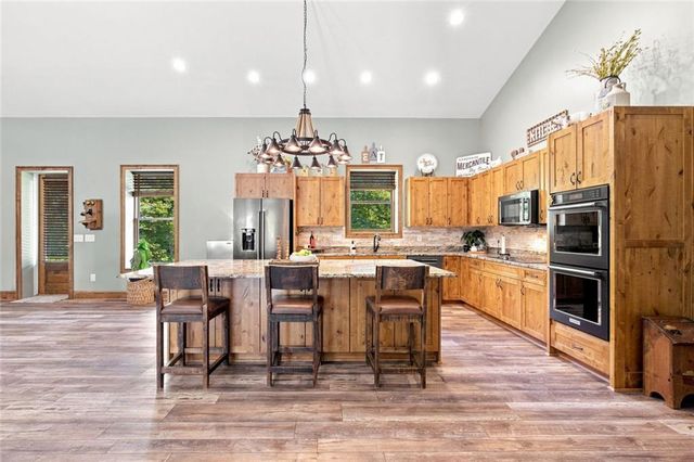 1411 Williams Road, Dallas, GA 30132