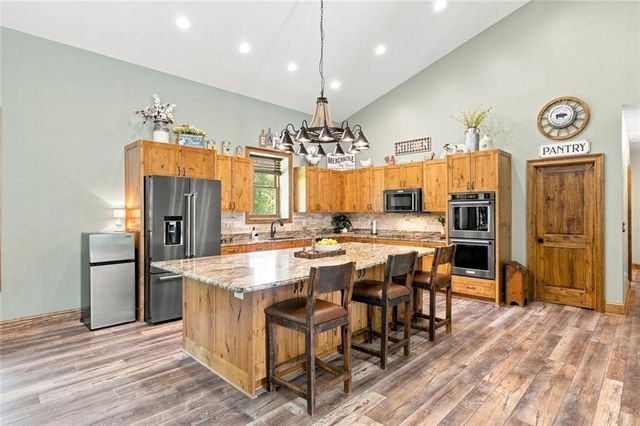 1411 Williams Road, Dallas, GA 30132