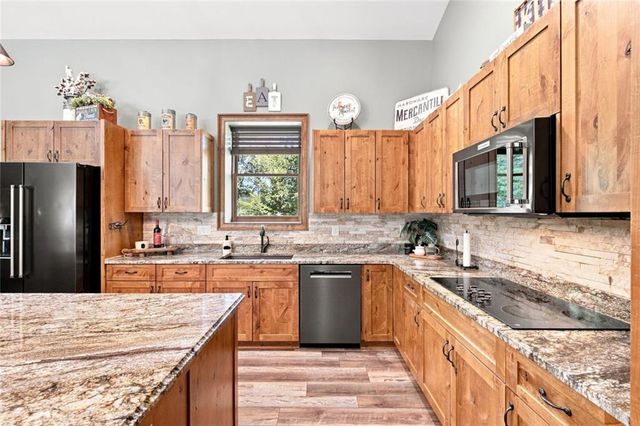 1411 Williams Road, Dallas, GA 30132