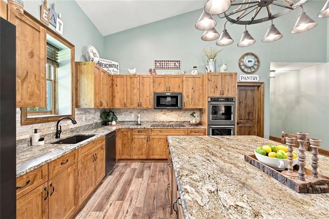 1411 Williams Road, Dallas, GA 30132