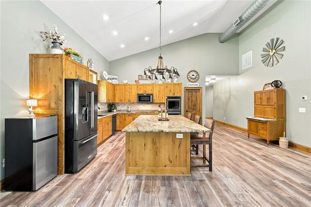 1411 Williams Road, Dallas, GA 30132