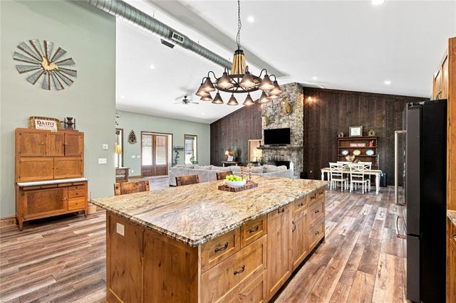 1411 Williams Road, Dallas, GA 30132