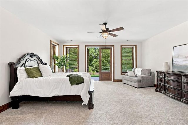 1411 Williams Road, Dallas, GA 30132