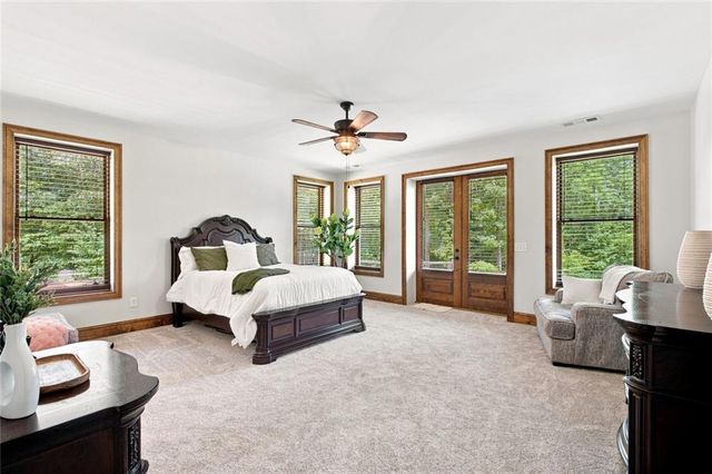 1411 Williams Road, Dallas, GA 30132