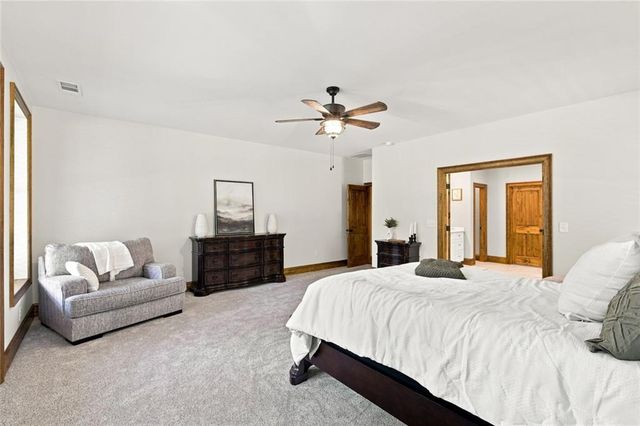 1411 Williams Road, Dallas, GA 30132
