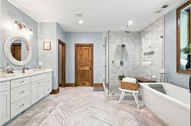 1411 Williams Road, Dallas, GA 30132