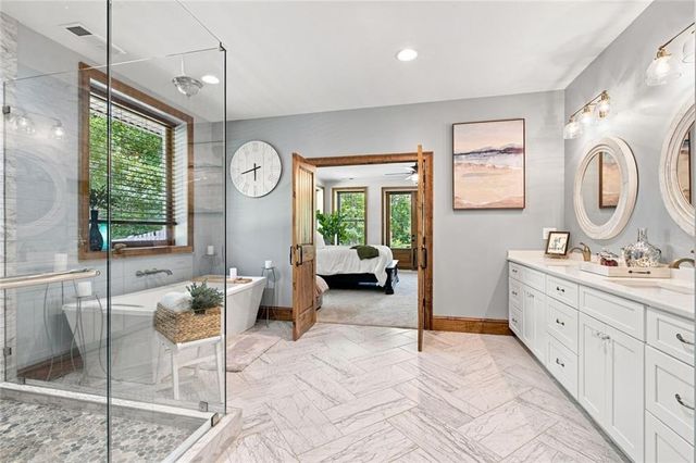 1411 Williams Road, Dallas, GA 30132