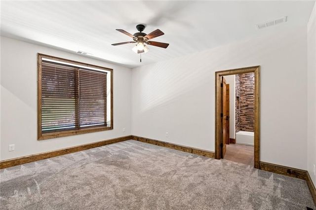 1411 Williams Road, Dallas, GA 30132