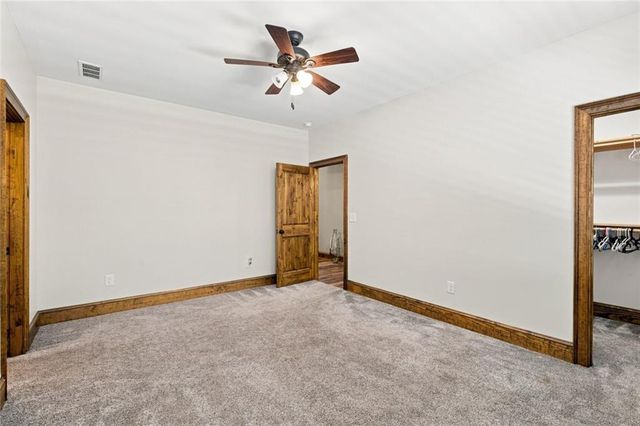 1411 Williams Road, Dallas, GA 30132