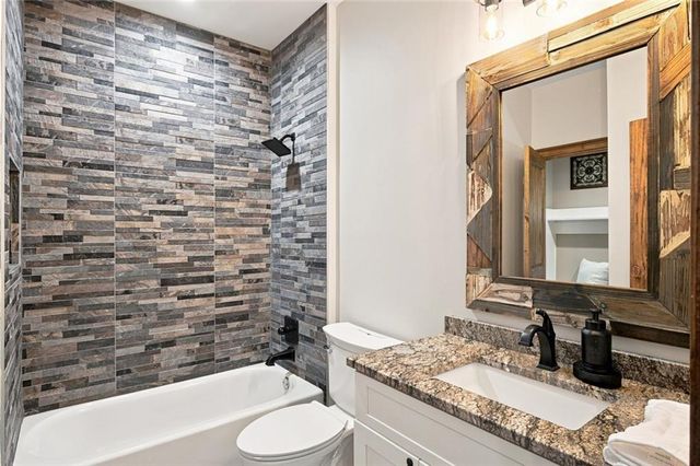 1411 Williams Road, Dallas, GA 30132