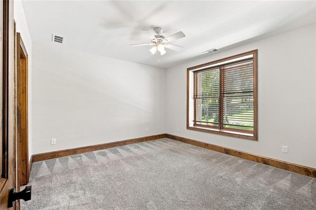 1411 Williams Road, Dallas, GA 30132