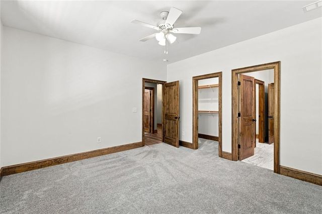 1411 Williams Road, Dallas, GA 30132
