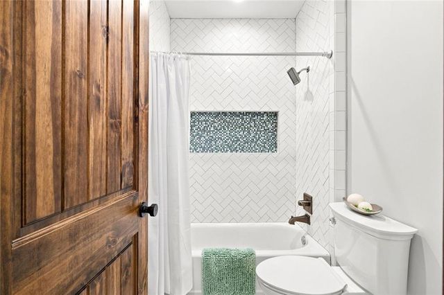 1411 Williams Road, Dallas, GA 30132