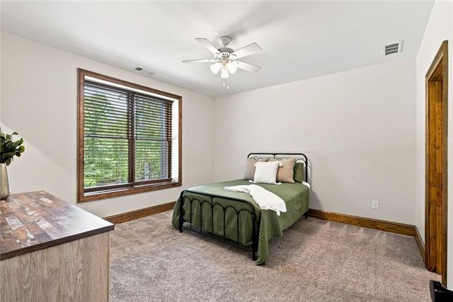 1411 Williams Road, Dallas, GA 30132