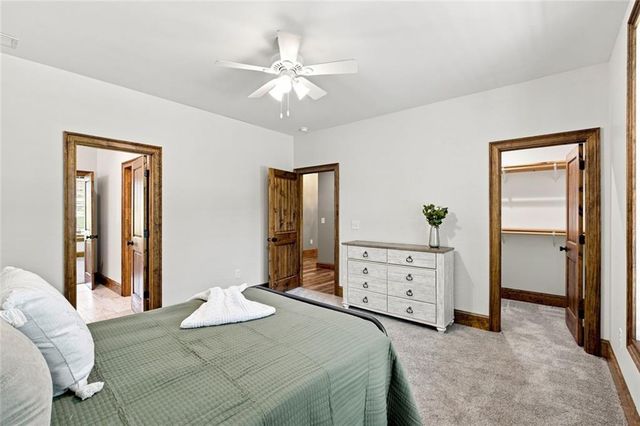 1411 Williams Road, Dallas, GA 30132