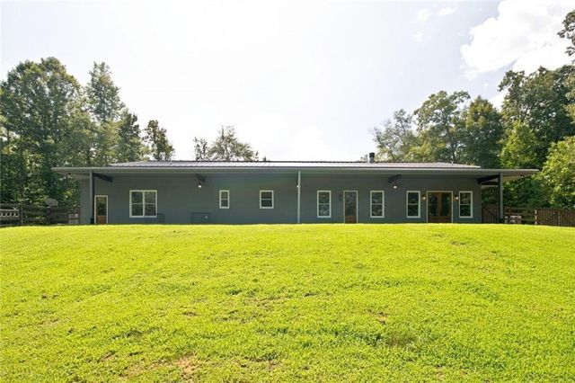 1411 Williams Road, Dallas, GA 30132