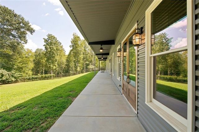 1411 Williams Road, Dallas, GA 30132