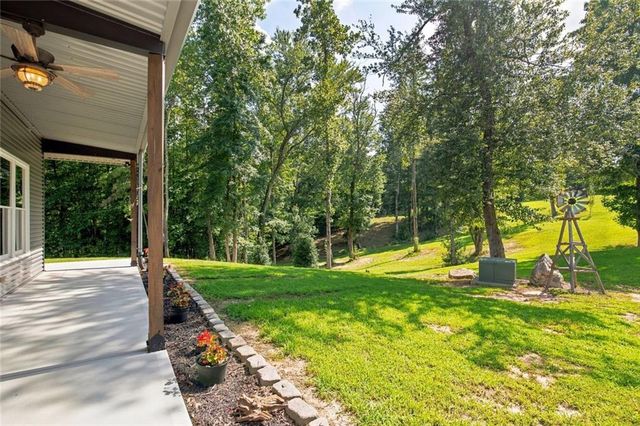 1411 Williams Road, Dallas, GA 30132