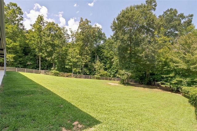 1411 Williams Road, Dallas, GA 30132