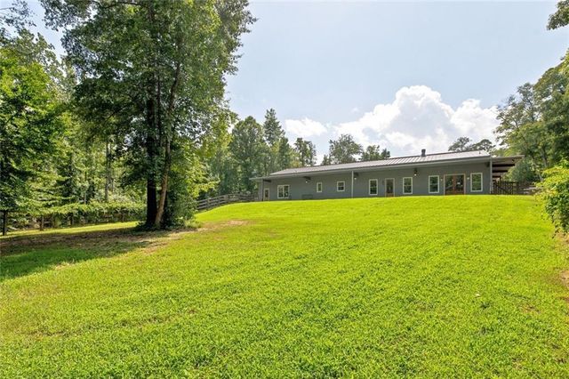 1411 Williams Road, Dallas, GA 30132