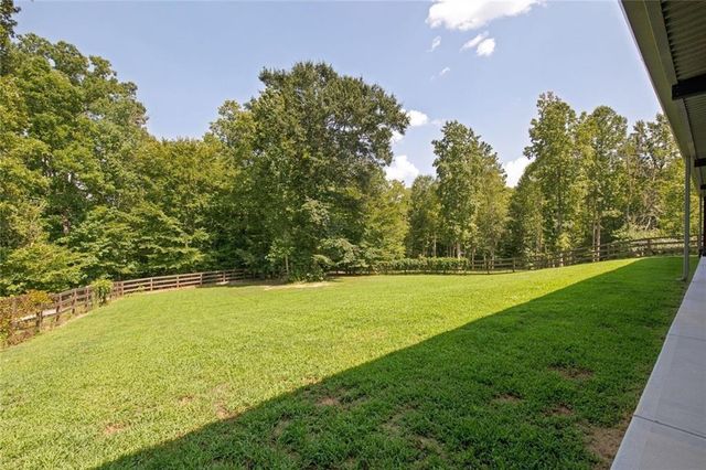 1411 Williams Road, Dallas, GA 30132
