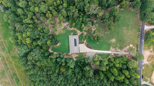 1411 Williams Road, Dallas, GA 30132