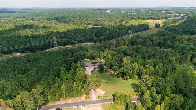 1411 Williams Road, Dallas, GA 30132