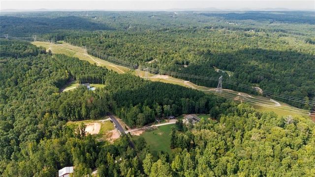 1411 Williams Road, Dallas, GA 30132