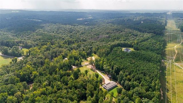 1411 Williams Road, Dallas, GA 30132