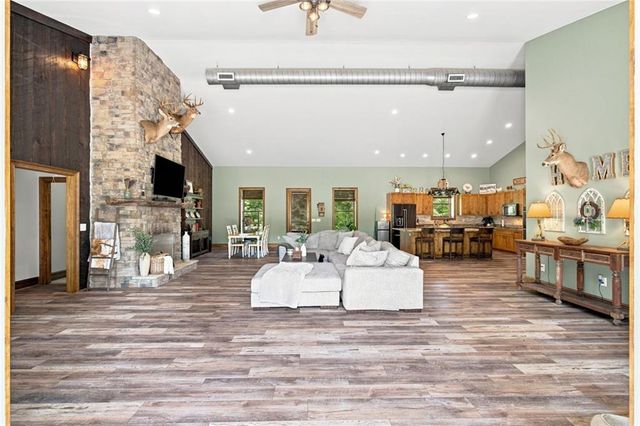1411 Williams Road, Dallas, GA 30132