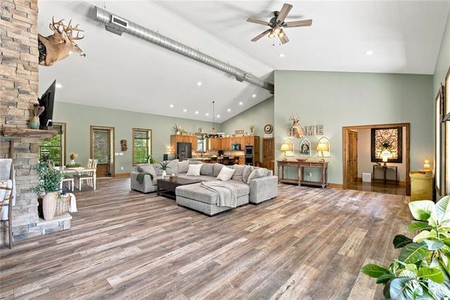 1411 Williams Road, Dallas, GA 30132