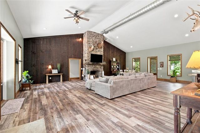 1411 Williams Road, Dallas, GA 30132