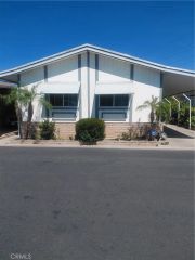 2686 W Mill 59, San Bernardino, CA 92410