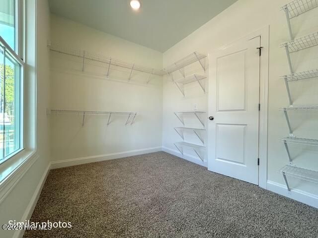 815 Sweetgrass Street, Holly Ridge, NC 28445