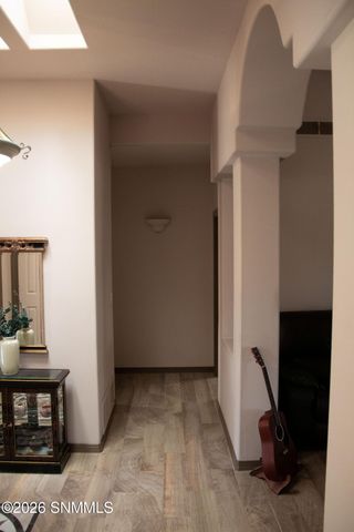 3436 Vista Primera Road, Las Cruces, NM 88011