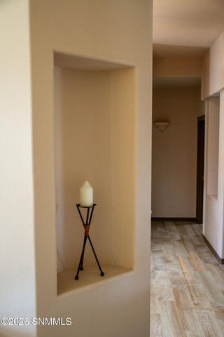 3436 Vista Primera Road, Las Cruces, NM 88011
