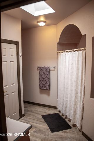 3436 Vista Primera Road, Las Cruces, NM 88011
